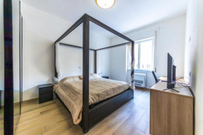 Cityfront Apartment Roma